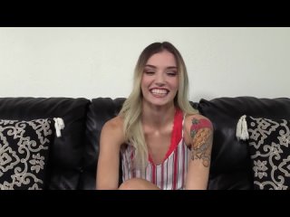 backroomcastingcouch sex casting porn russian porn porn video porn free porn films