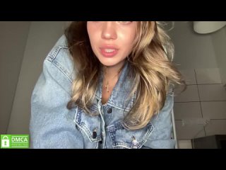 angel from sky 10 05 17 52 34(chaturbate webcam camwhores anal solo masturbation sex lesbian)