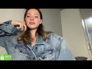 angel from sky 10 05 17 22 35(chaturbate webcam camwhores anal solo masturbation sex lesbian)