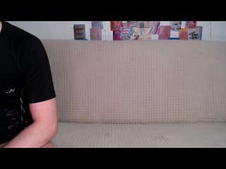 superstar090 - live sex chat 2024 may,10 16:36:11 - chaturbate